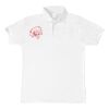 Drifit Polo Shirt Thumbnail