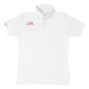 Drifit Polo Shirt Thumbnail