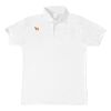 Drifit Polo Shirt Thumbnail