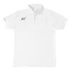 Drifit Polo Shirt Thumbnail