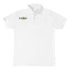 Drifit Polo Shirt Thumbnail