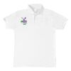 Drifit Polo Shirt Thumbnail