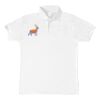 Drifit Polo Shirt Thumbnail