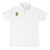 Drifit Polo Shirt Thumbnail