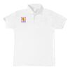 Drifit Polo Shirt Thumbnail