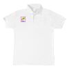 Drifit Polo Shirt Thumbnail