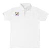 Drifit Polo Shirt Thumbnail