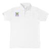 Drifit Polo Shirt Thumbnail