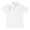 Drifit Polo Shirt Thumbnail
