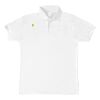 Drifit Polo Shirt Thumbnail