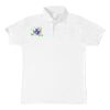 Drifit Polo Shirt Thumbnail
