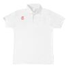 Drifit Polo Shirt Thumbnail