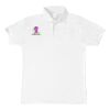 Drifit Polo Shirt Thumbnail