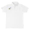Drifit Polo Shirt Thumbnail