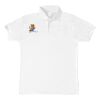 Drifit Polo Shirt Thumbnail