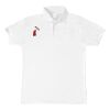 Drifit Polo Shirt Thumbnail