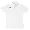 Drifit Polo Shirt Thumbnail