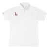 Drifit Polo Shirt Thumbnail
