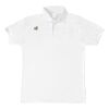 Drifit Polo Shirt Thumbnail