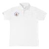 Drifit Polo Shirt Thumbnail