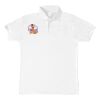 Drifit Polo Shirt Thumbnail