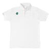 Drifit Polo Shirt Thumbnail