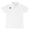 Drifit Polo Shirt Thumbnail