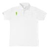 Drifit Polo Shirt Thumbnail