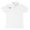 Drifit Polo Shirt Thumbnail
