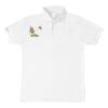 Drifit Polo Shirt Thumbnail