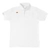 Drifit Polo Shirt Thumbnail