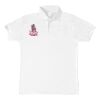 Drifit Polo Shirt Thumbnail