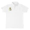 Drifit Polo Shirt Thumbnail