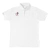 Drifit Polo Shirt Thumbnail