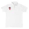 Drifit Polo Shirt Thumbnail
