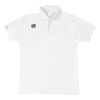 Drifit Polo Shirt Thumbnail