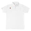 Drifit Polo Shirt Thumbnail