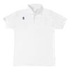 Drifit Polo Shirt Thumbnail