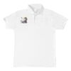 Drifit Polo Shirt Thumbnail