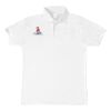 Drifit Polo Shirt Thumbnail