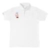 Drifit Polo Shirt Thumbnail