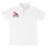 Drifit Polo Shirt Thumbnail