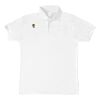 Drifit Polo Shirt Thumbnail