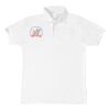 Drifit Polo Shirt Thumbnail