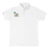 Drifit Polo Shirt Thumbnail