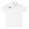 Drifit Polo Shirt Thumbnail