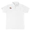 Drifit Polo Shirt Thumbnail