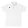 Drifit Polo Shirt Thumbnail