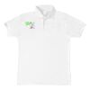 Drifit Polo Shirt Thumbnail