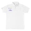 Drifit Polo Shirt Thumbnail